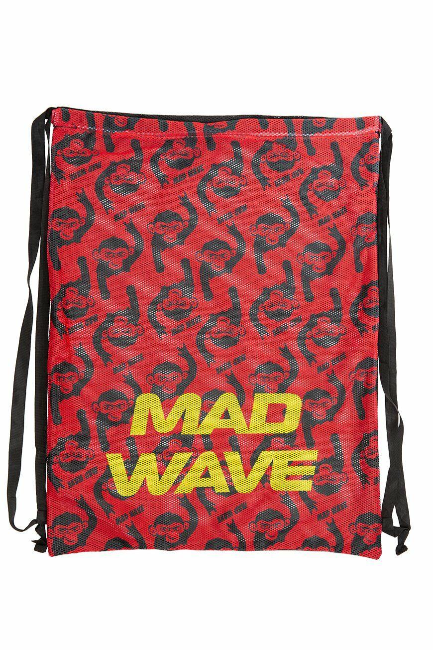 Madwave Dry Mesh Bag