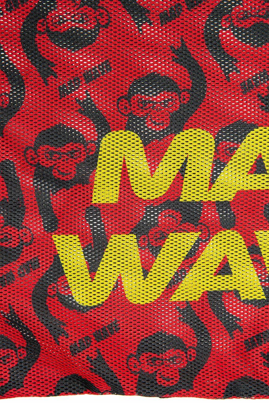 Madwave Dry Mesh Bag