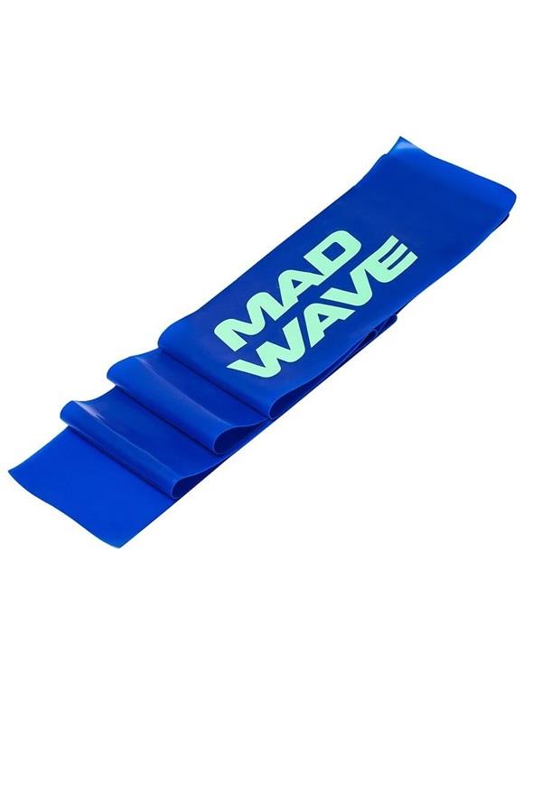 Madwave Expander Stretch band, 2mt 15cm 5mm
