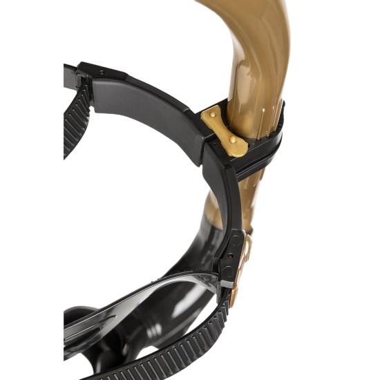 Madwave Yüzme Ön Şnorkel