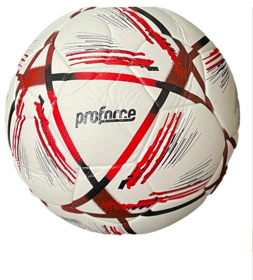 Proforce Sc 130 4 No Futbol Topu
