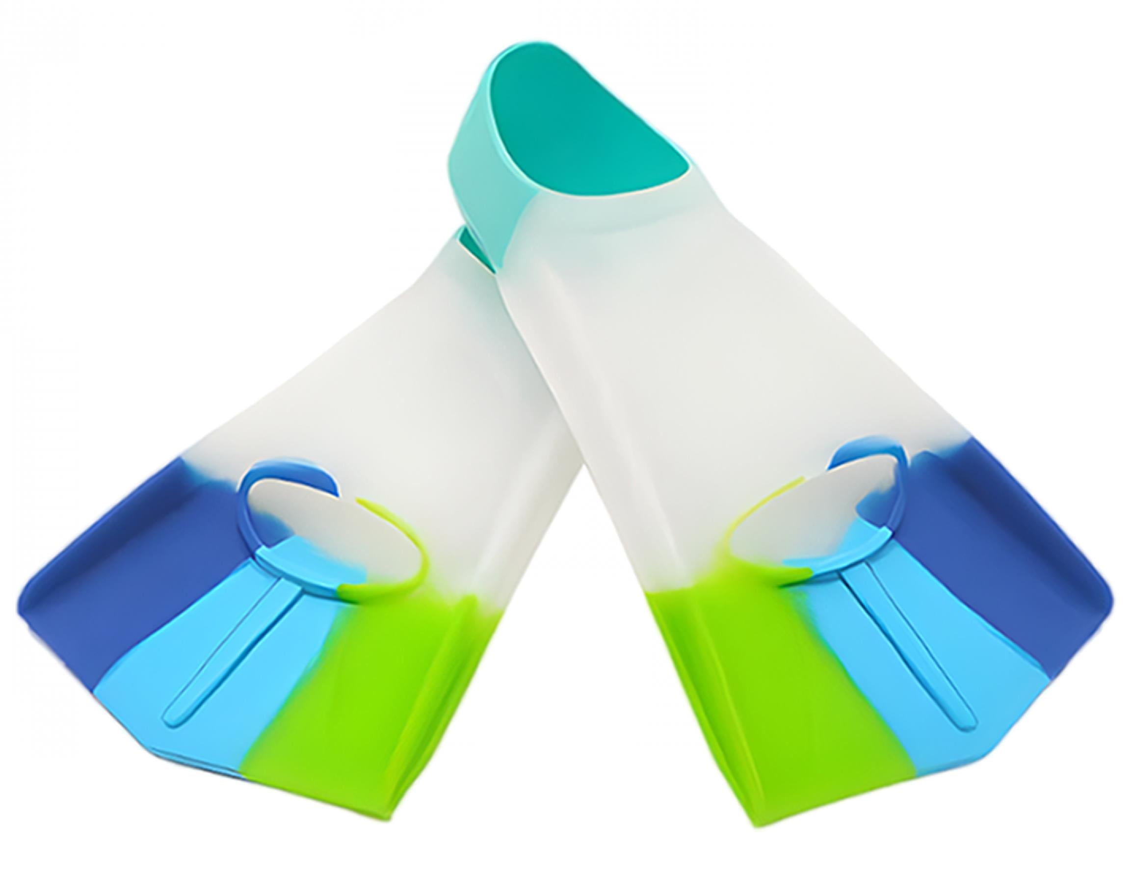 Proforce Silikon Palet