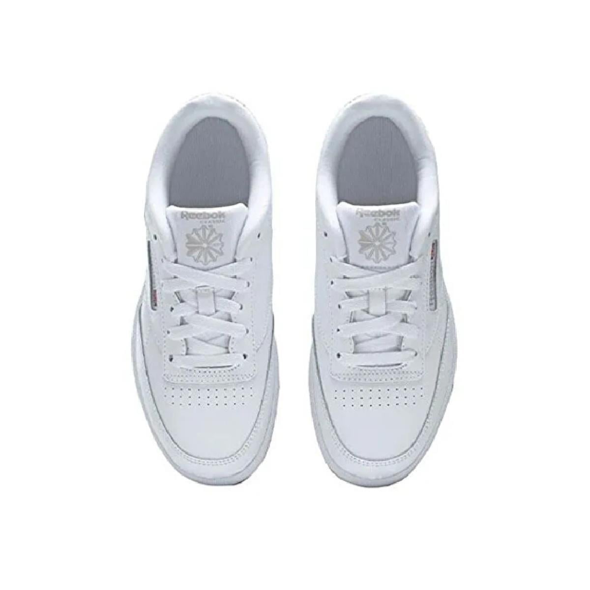 Reebok Club C Kadın Sneakers