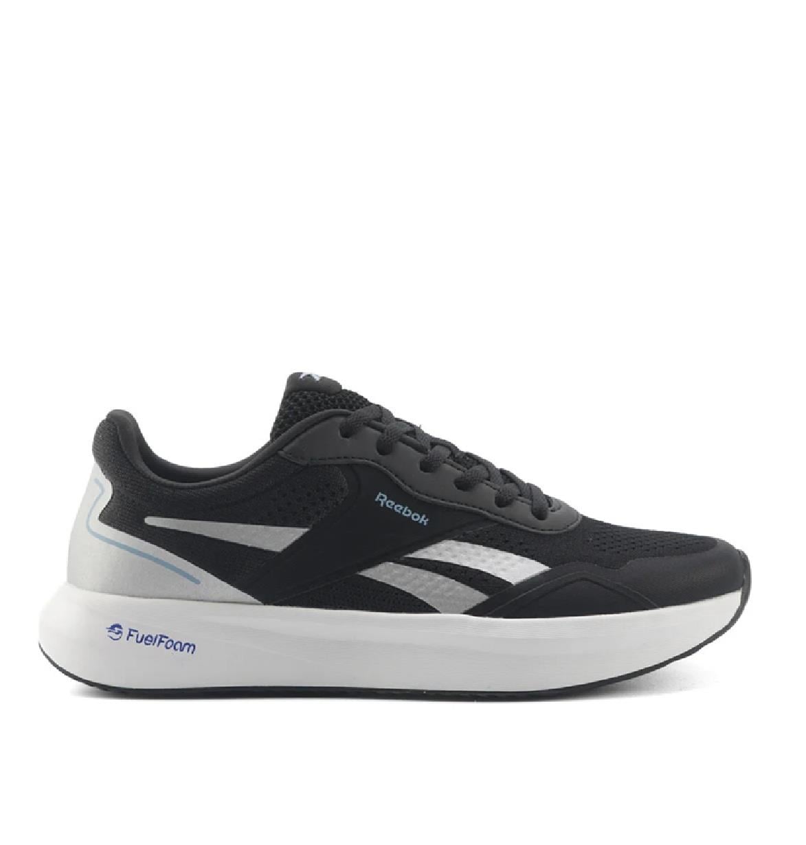 Reebok Edgewood Kadın Koşu Ayakkabısı