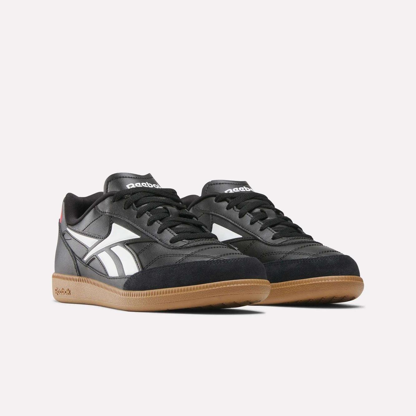 Reebok Finale Erkek Sneakers