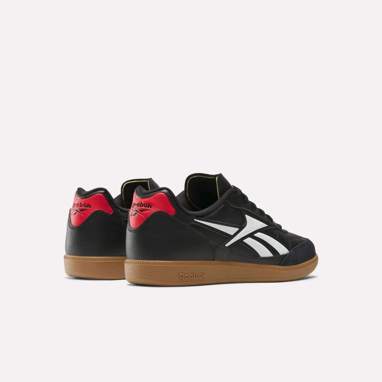 Reebok Finale Erkek Sneakers