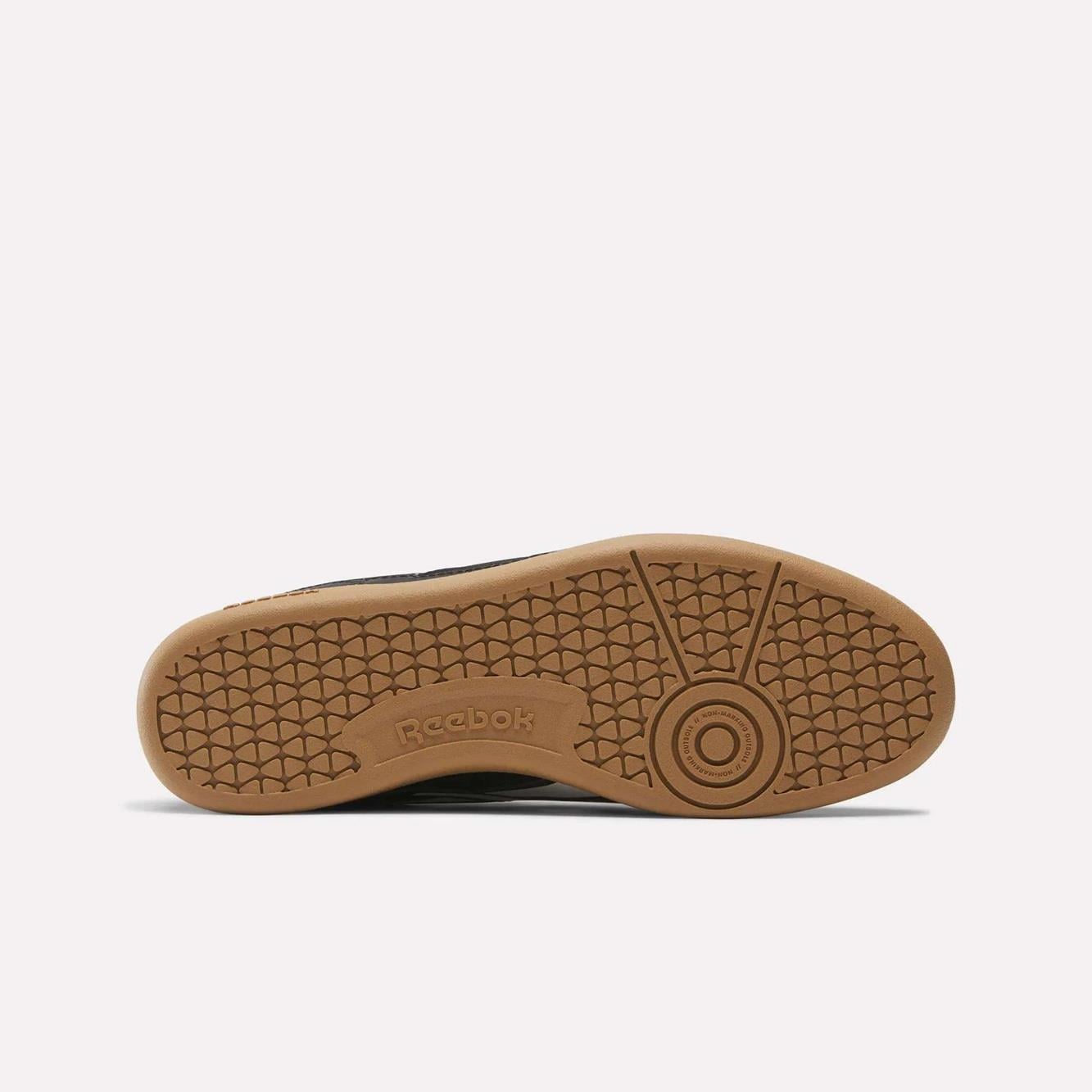 Reebok Finale Erkek Sneakers