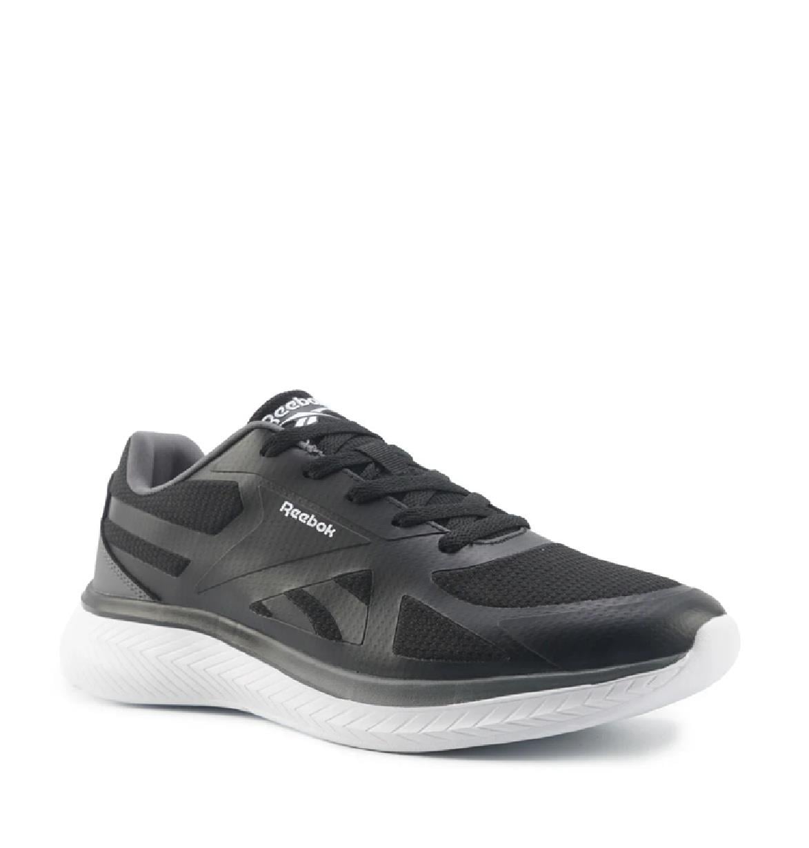Reebok Katsuya+ Erkek Koşu Ayakkabısı