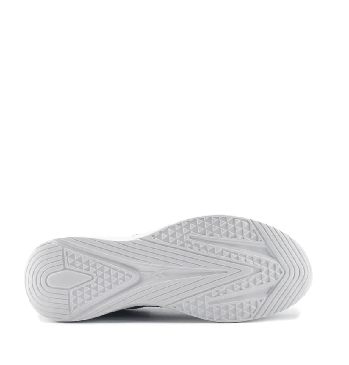 Reebok Katsuya+ Erkek Koşu Ayakkabısı
