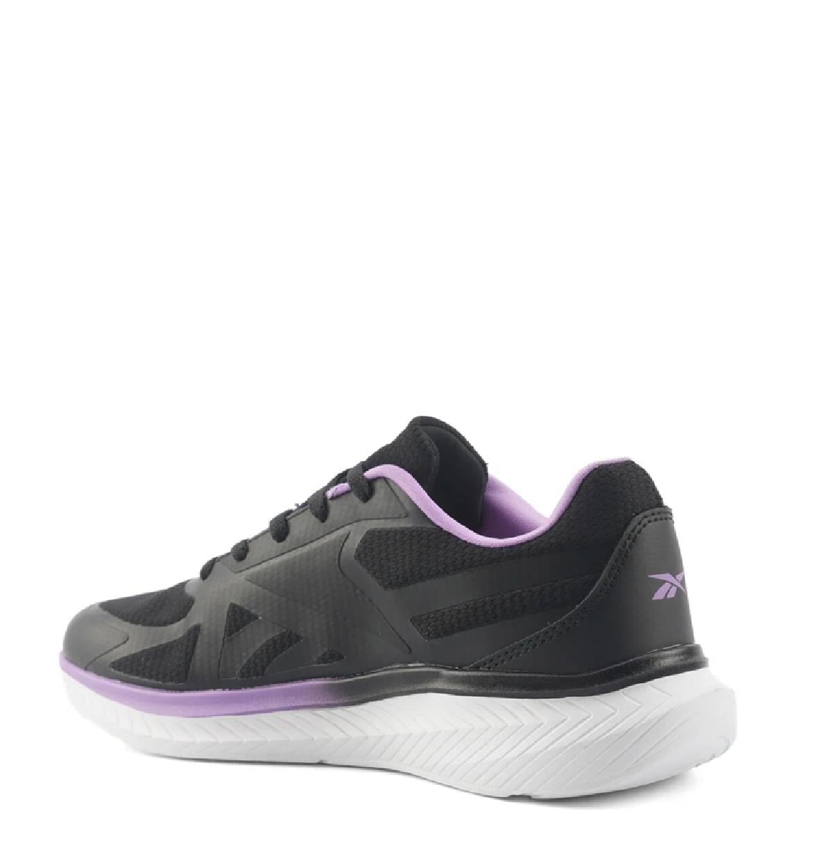 Reebok Katsuya+ Kadın Koşu Ayakkabısı