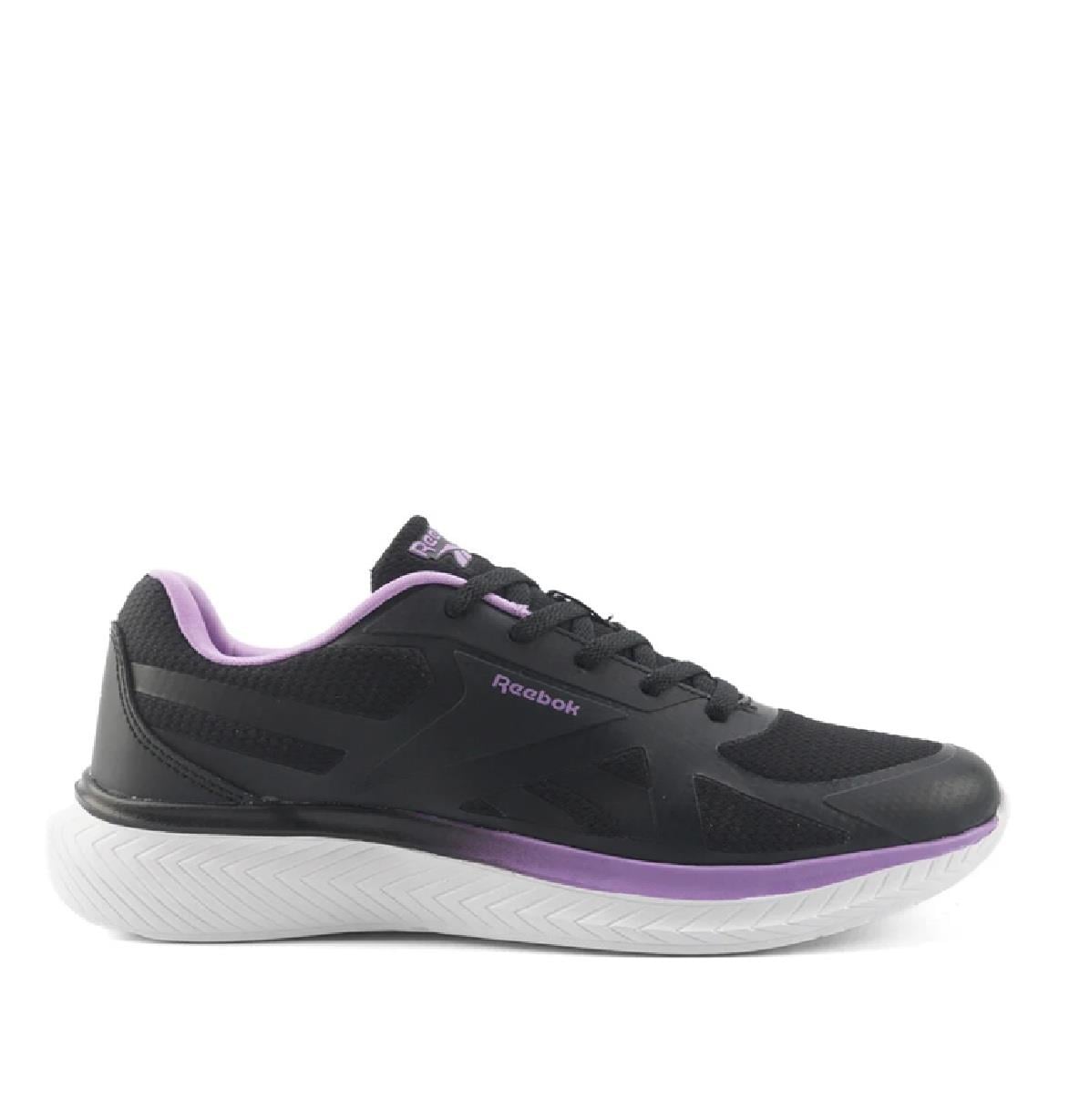 Reebok Katsuya+ Kadın Koşu Ayakkabısı