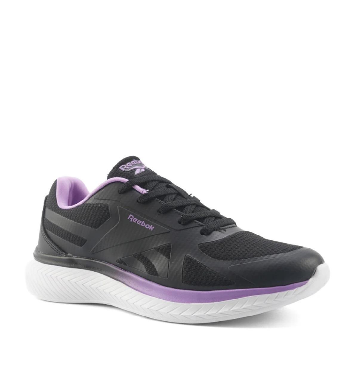 Reebok Katsuya+ Kadın Koşu Ayakkabısı