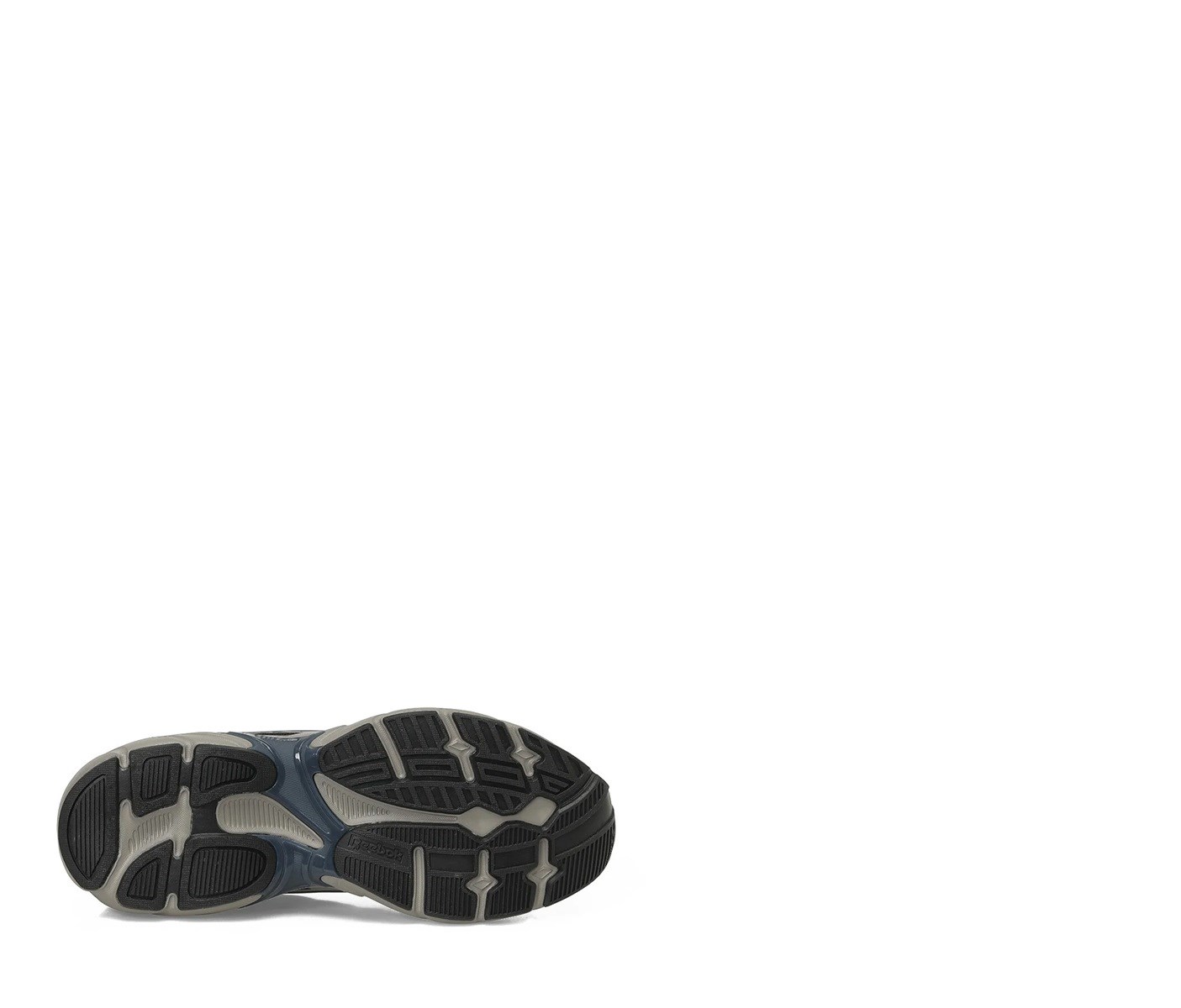 Reebok Premier Road Control Erkek Sneakers