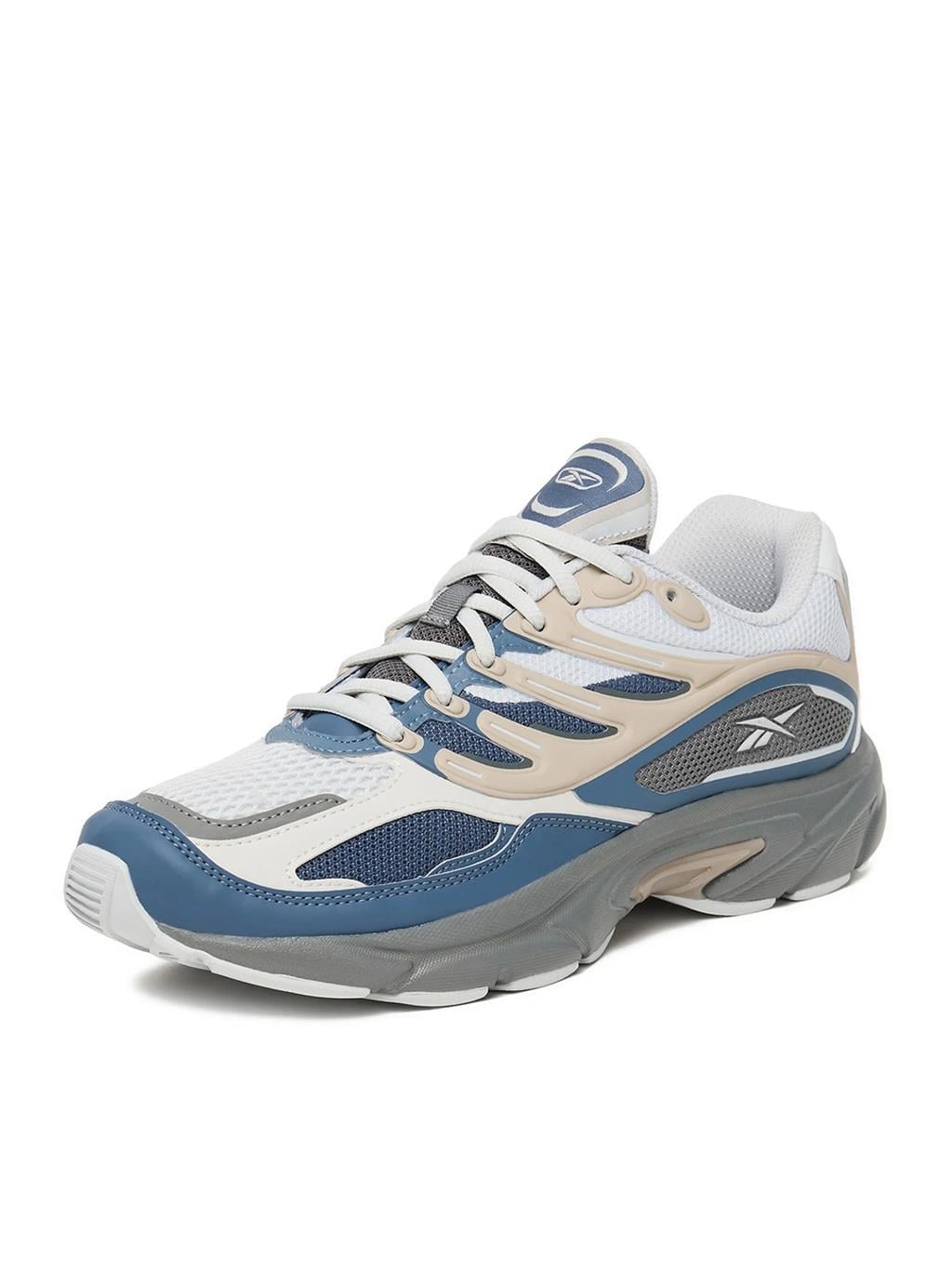 Reebok Premier Road Control Kadın Koşu Ayakkabısı