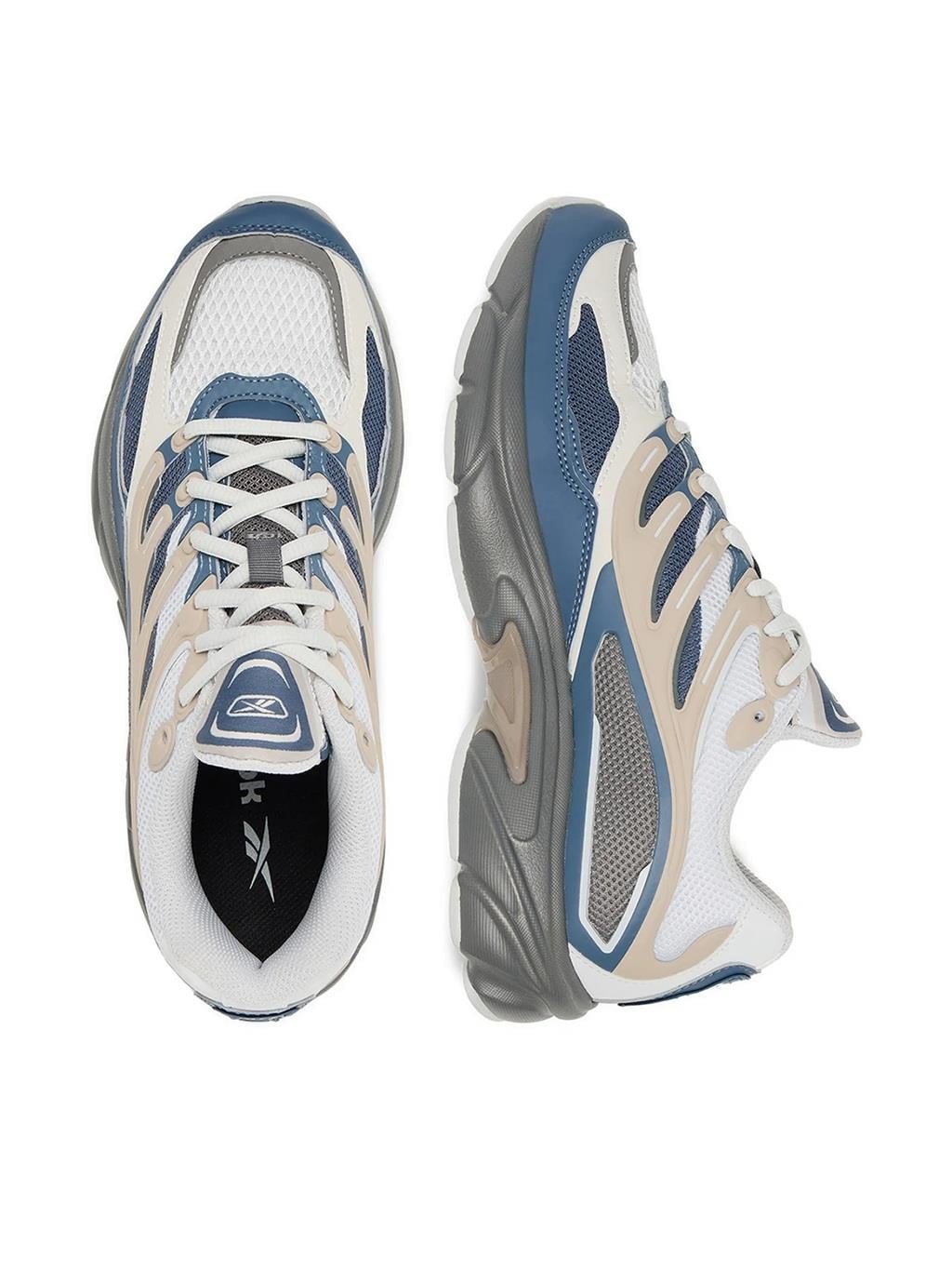 Reebok Premier Road Control Kadın Koşu Ayakkabısı
