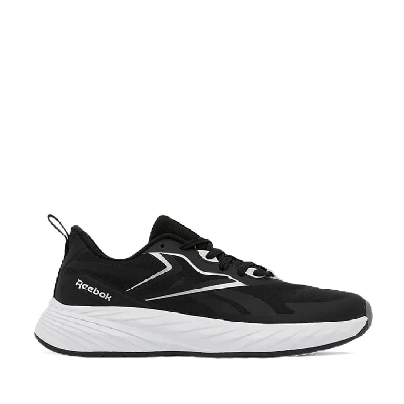 Reebok Verse Kadın Koşu Ayakkabısı
