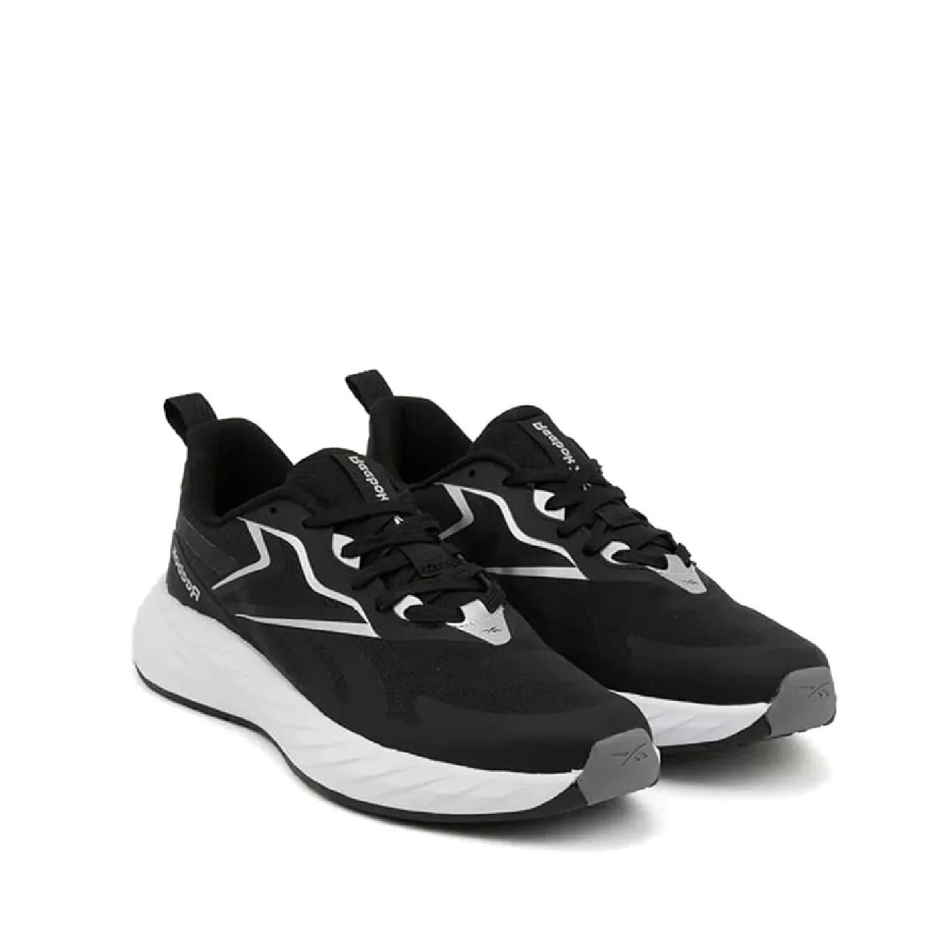 Reebok Verse Kadın Koşu Ayakkabısı