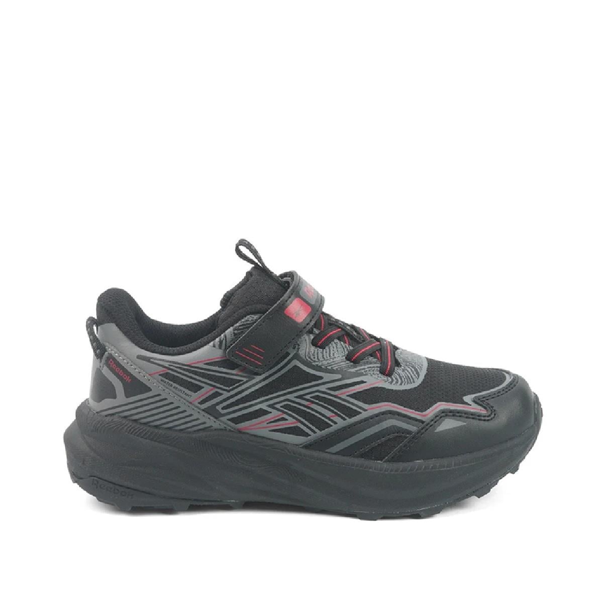 Reebok Winter Haven Çocuk Outdoor Ayakkabısı