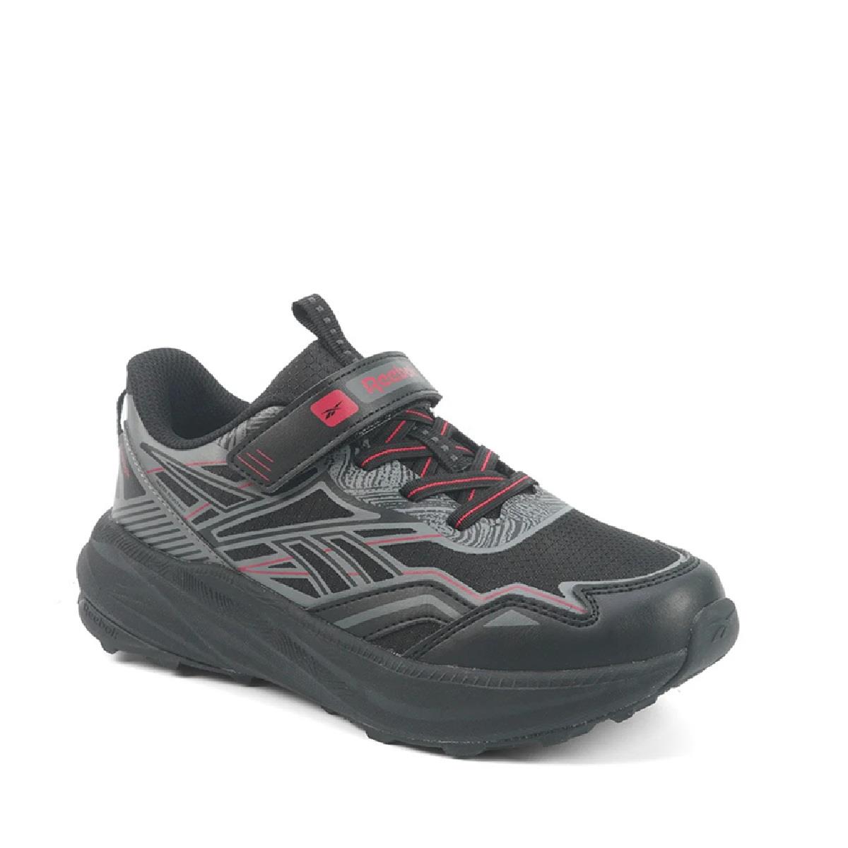 Reebok Winter Haven Çocuk Outdoor Ayakkabısı