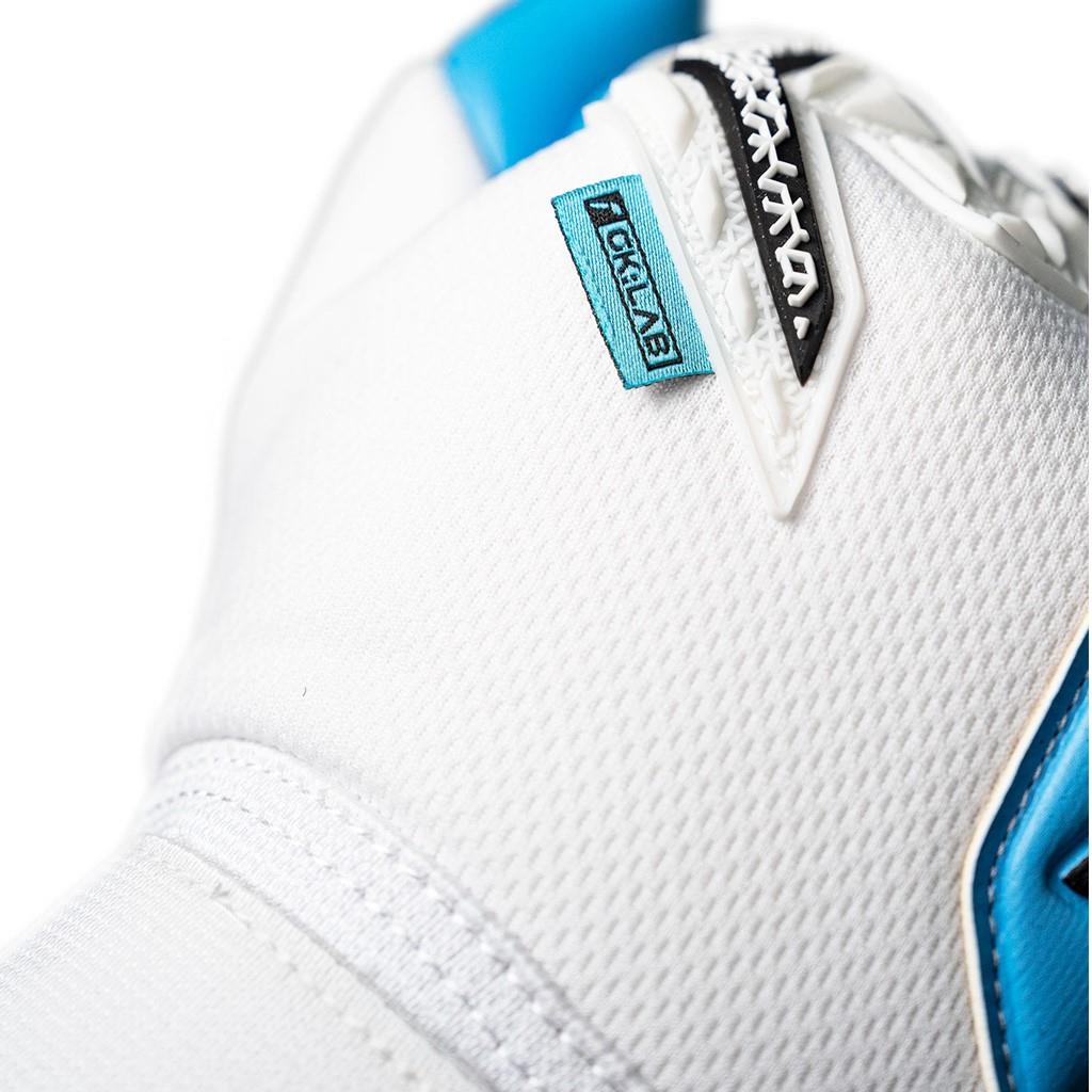Reusch Attrakt Freegel Aqua Kaleci Eldiveni