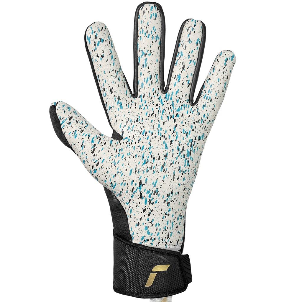 Reusch Fastgrip Fusion Kaleci Eldiveni