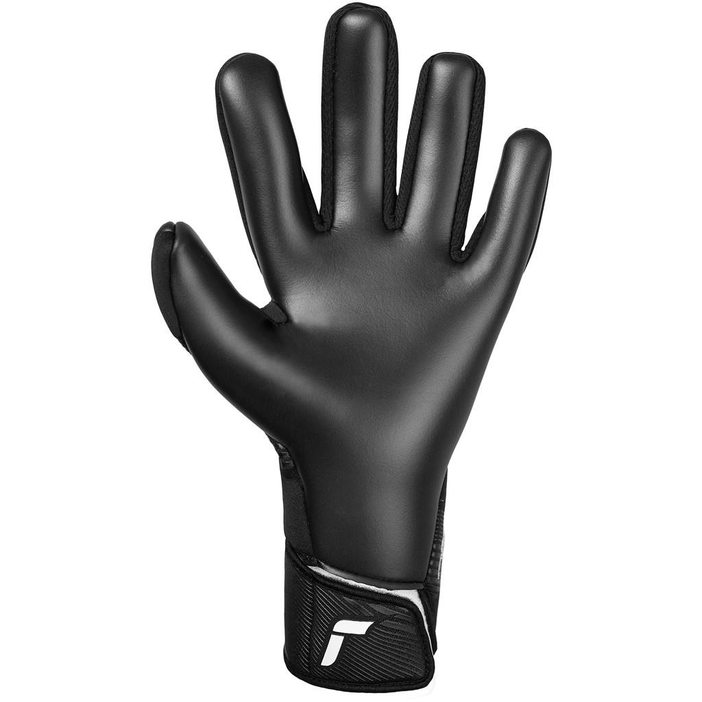 Reusch Fastgrıp Infinity Kaleci Eldiveni