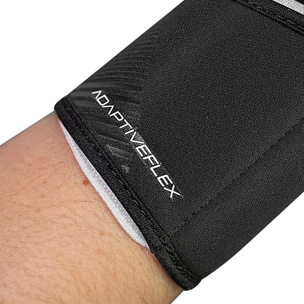 Reusch Fastgrıp Infinity Kaleci Eldiveni