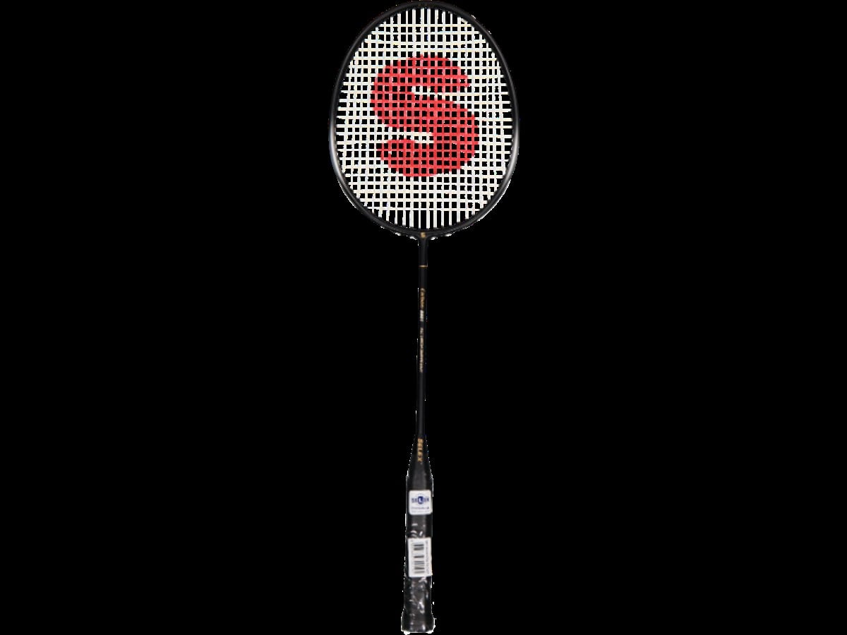 SELEX 5501 BADMİNTON RAKETİ