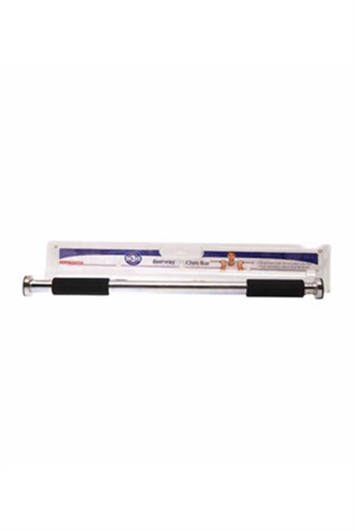 SELEX PU 1210 KAPI BARFİKSİ