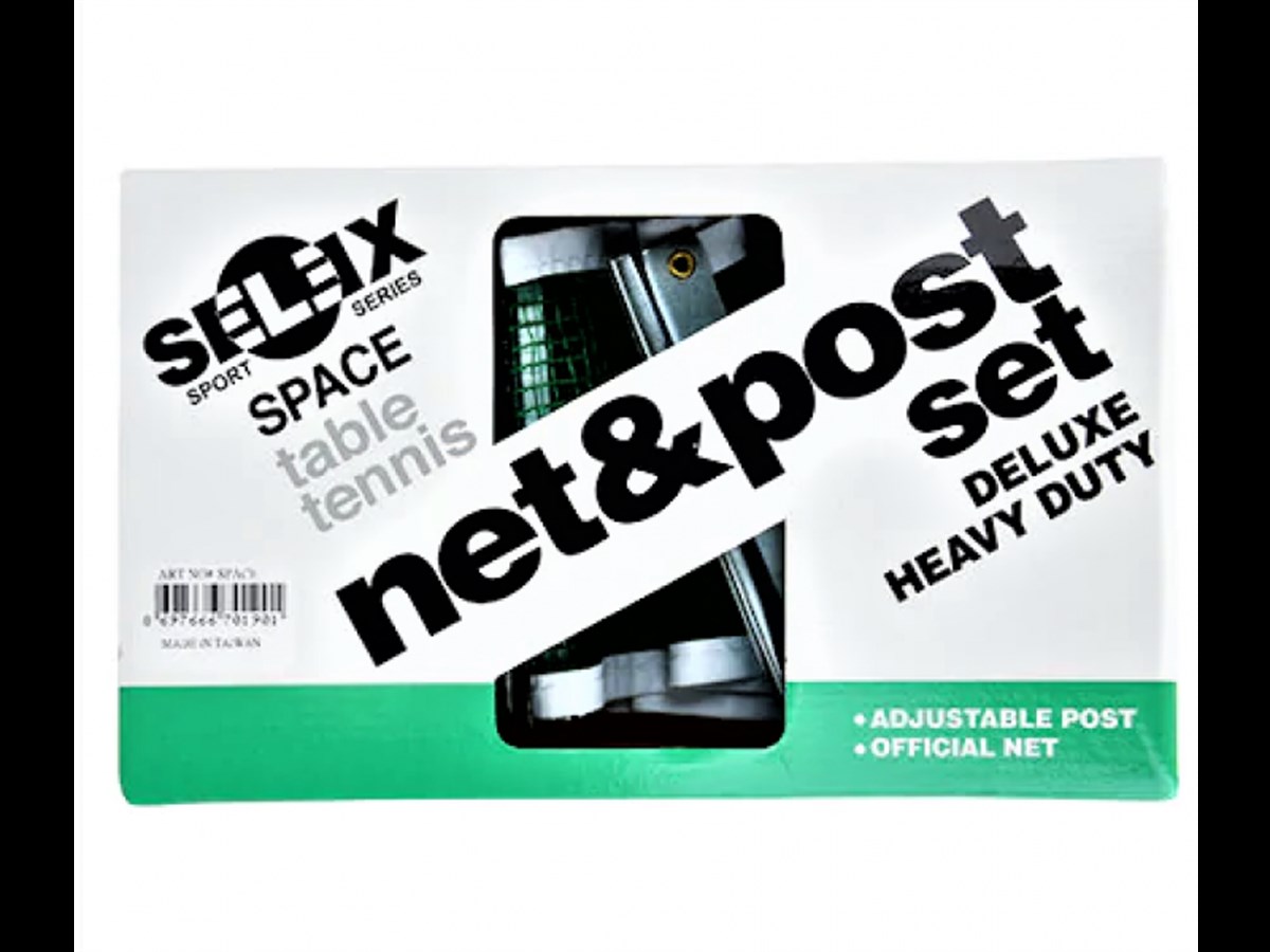 SELEX SPACE (Kutulu)