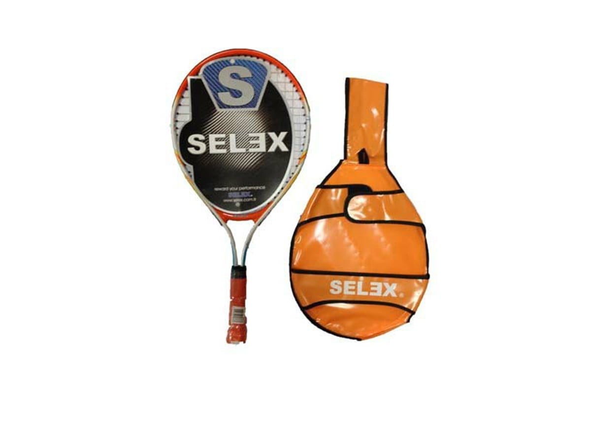 SELEX STAR 21