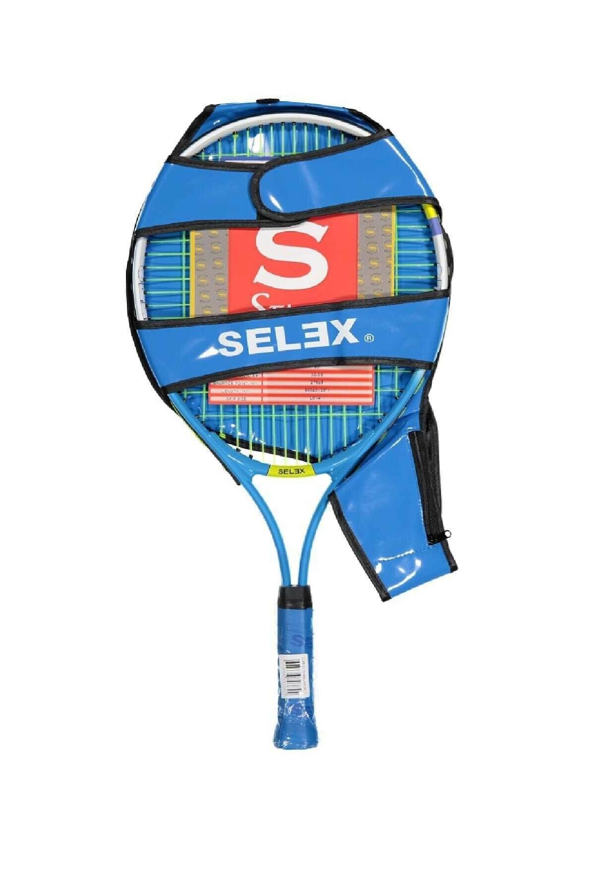 SELEX STAR 23