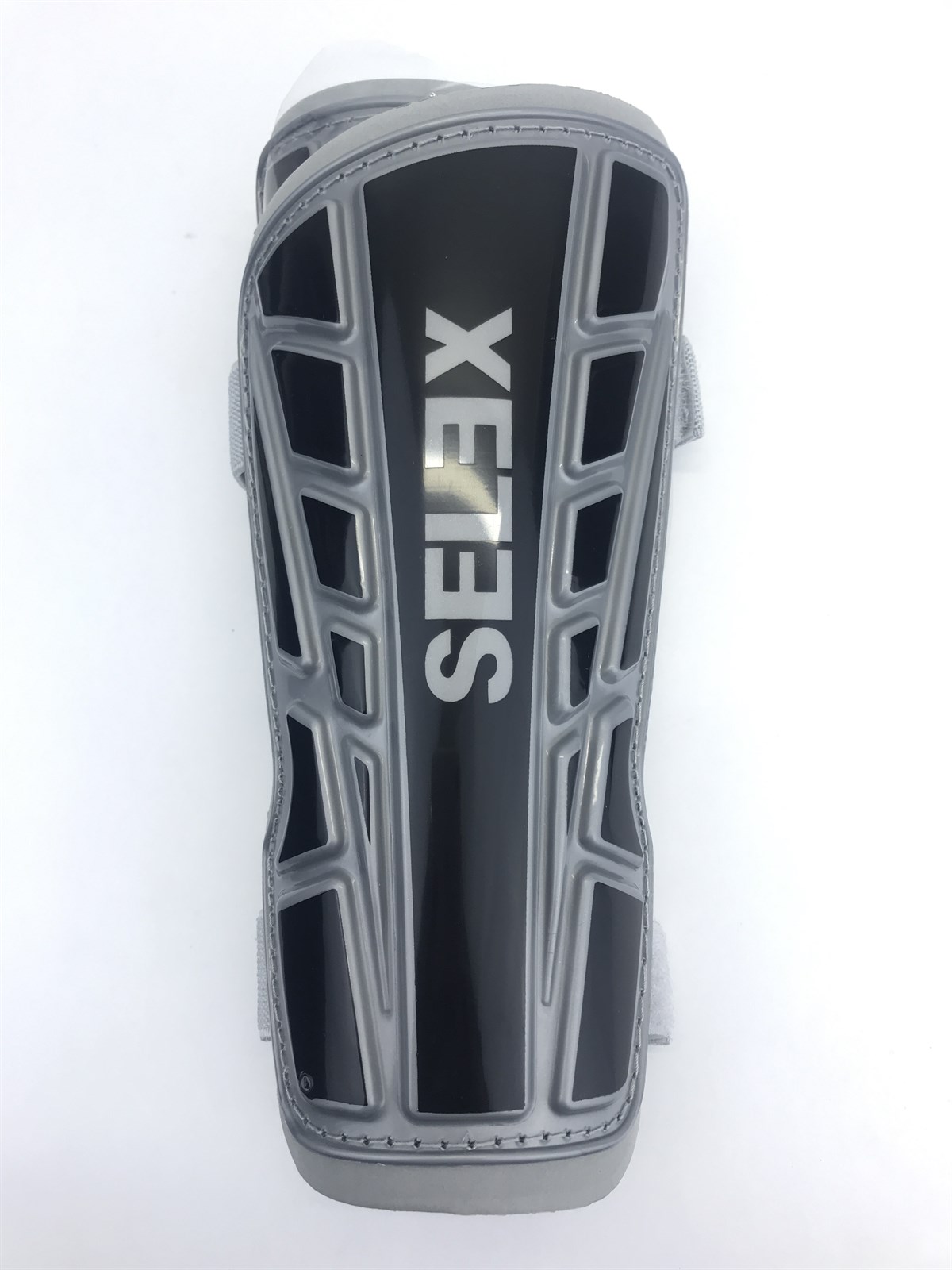 SELEX TK 100 TEKMELİK 