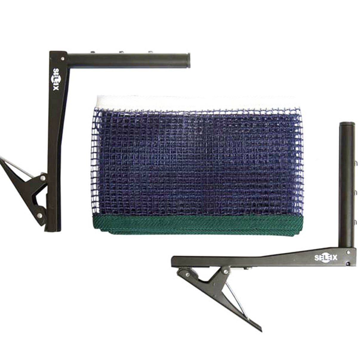 SELEX TPN 100 (Mandallı)