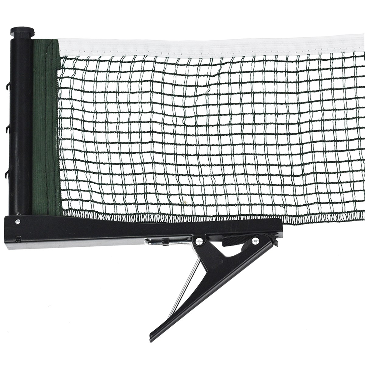 SELEX TPN 100 (Mandallı)