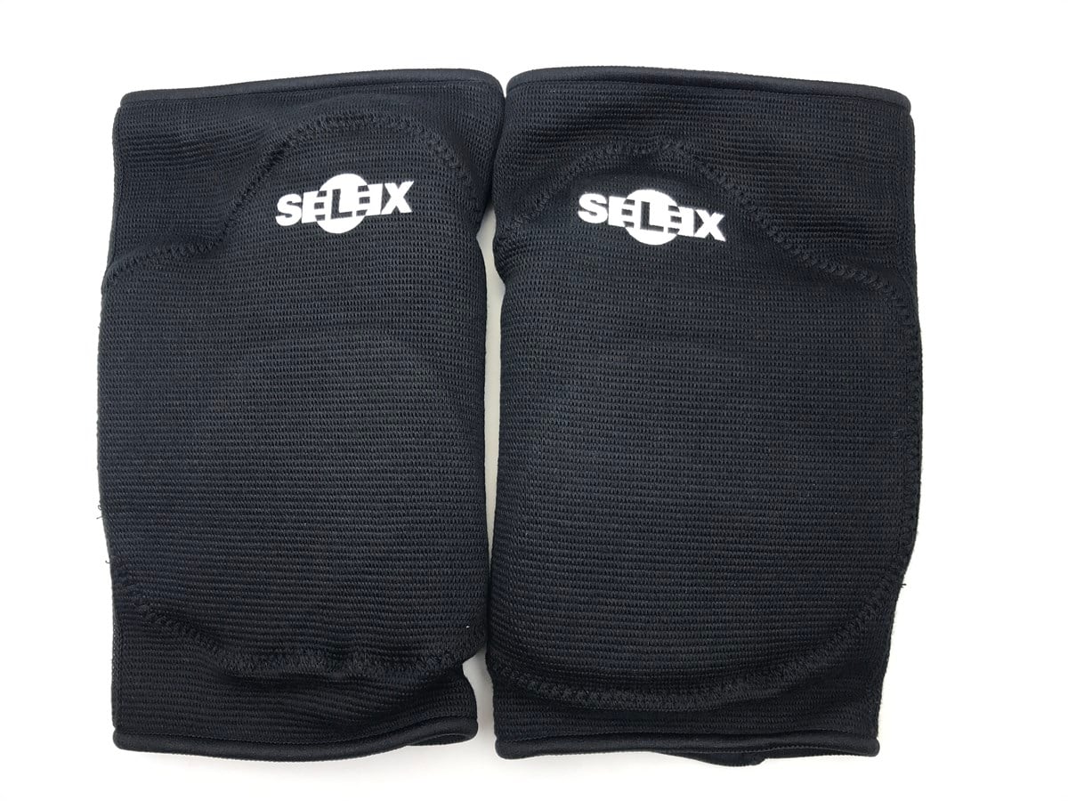 SELEX VD 500 VOLEYBOL DİZLİĞİ (SENIOR)