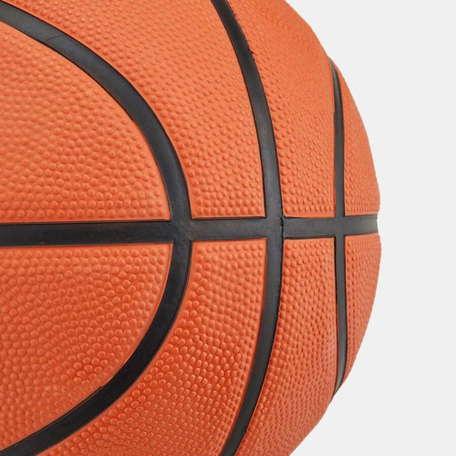Spalding TF-150 Basketbol Topu Varsity Size:6 FIBA Approved - Onaylı