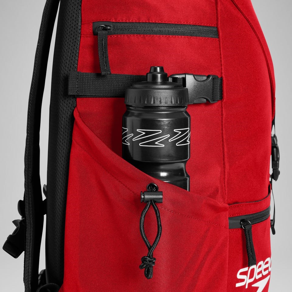 speedo 45 Lt Pro Sırt Çantası