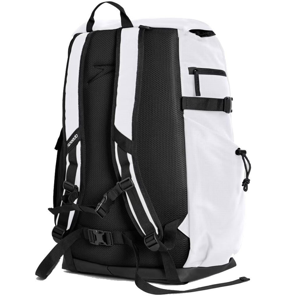 speedo 45 Lt Pro Sırt Çantası