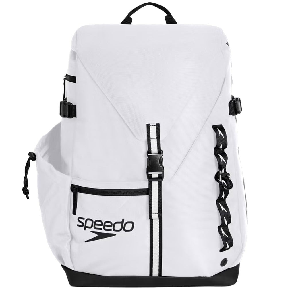 speedo 45 Lt Pro Sırt Çantası
