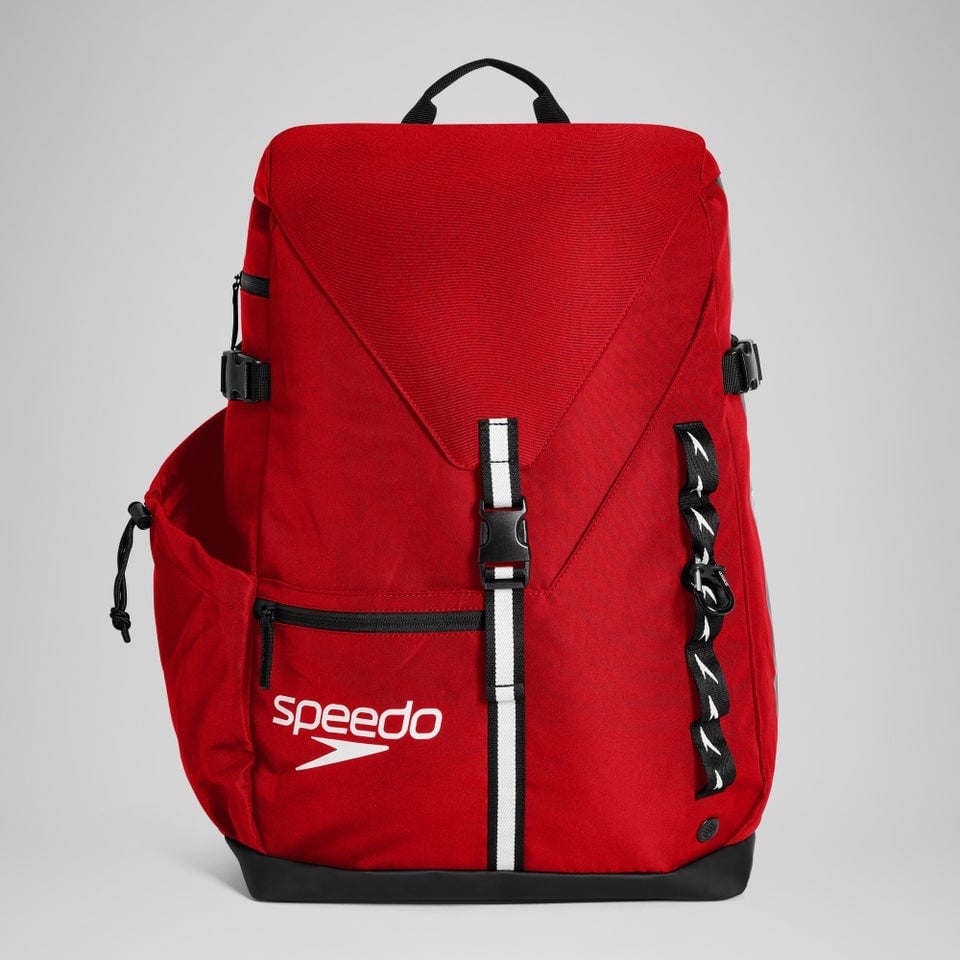 speedo 45 Lt Pro Sırt Çantası