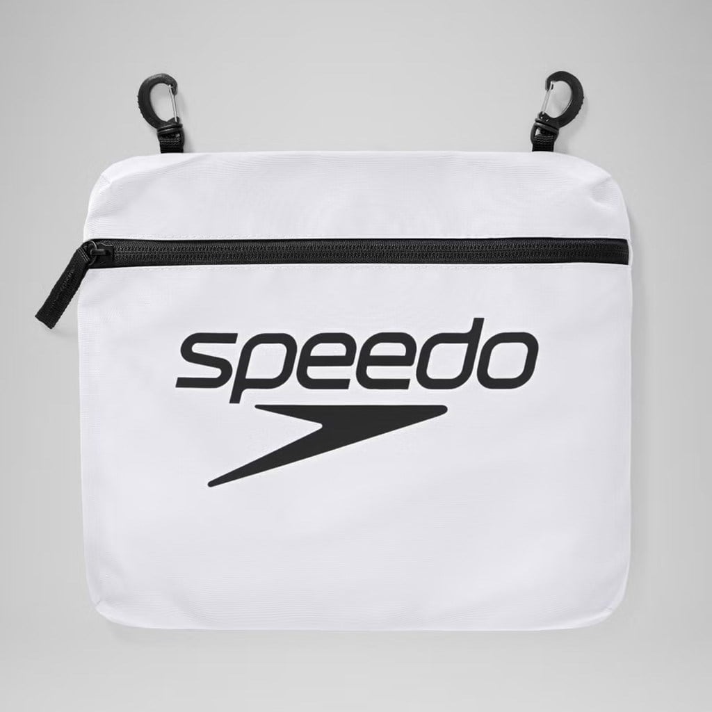 speedo 45 Lt Pro Sırt Çantası