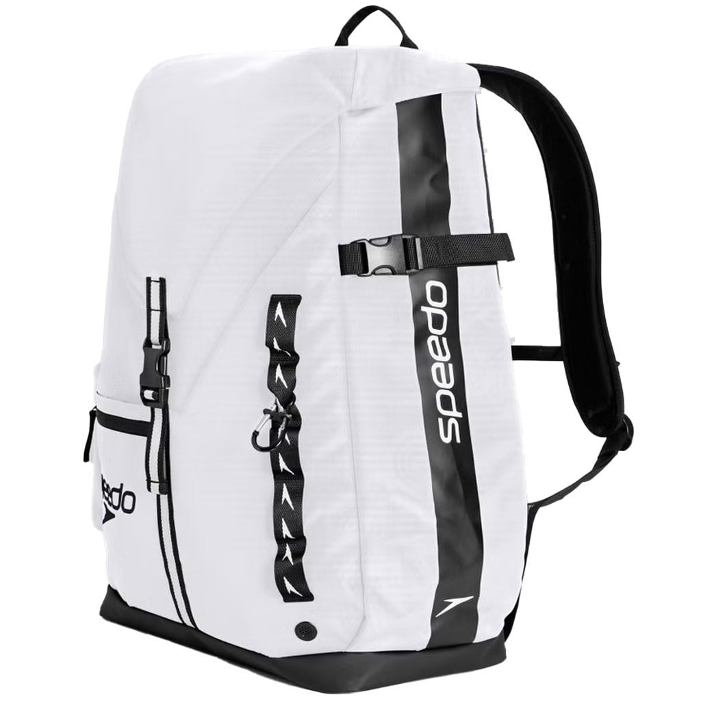 speedo 45 Lt Pro Sırt Çantası