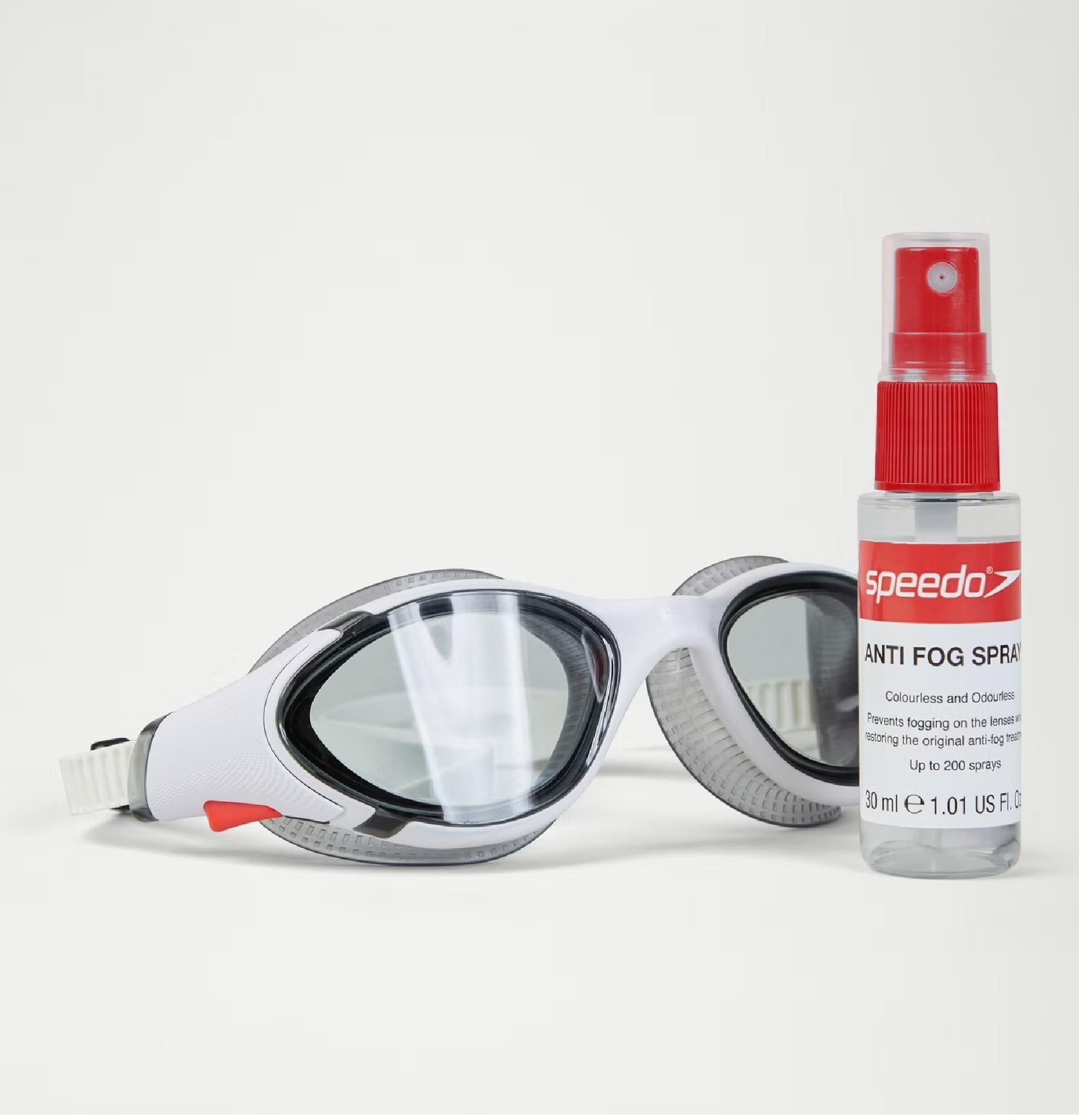 Speedo Anti Fog Sprey 