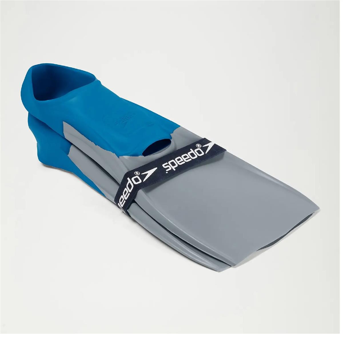 Speedo Antrenman Paleti