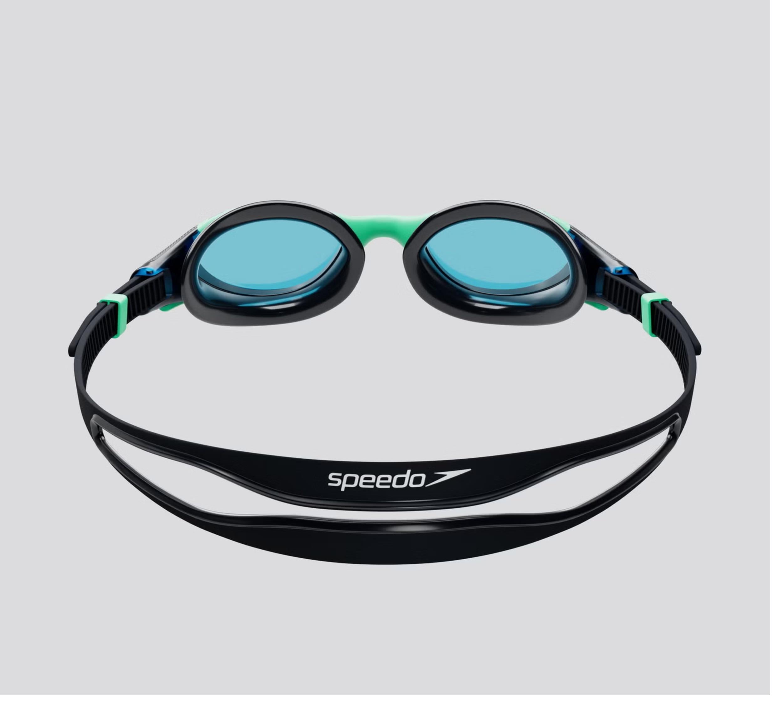 Speedo Biofuse 2.0 Yetişkin Yüzücü Gözlüğü