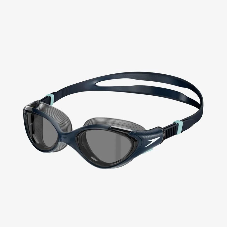 Speedo Biofuse 2.0 Kadın Yüzücü Gözlüğü