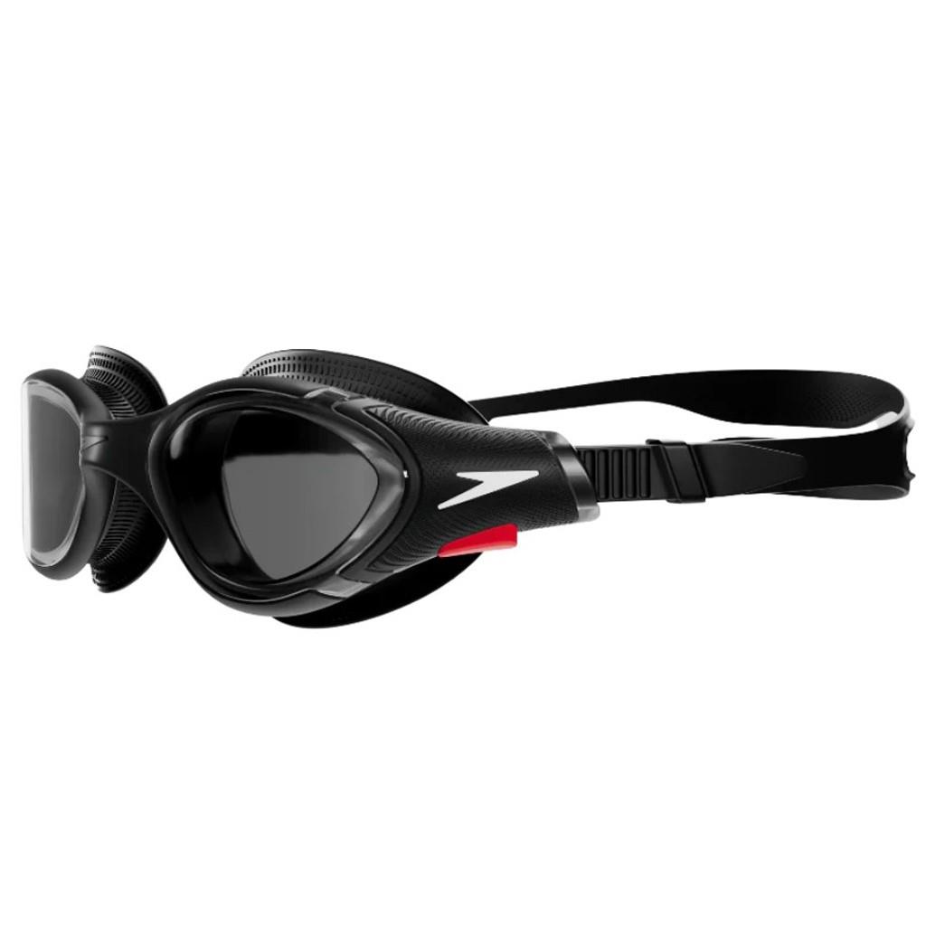 Speedo Biofuse 2.0 Reflex Yüzücü Gözlüğü