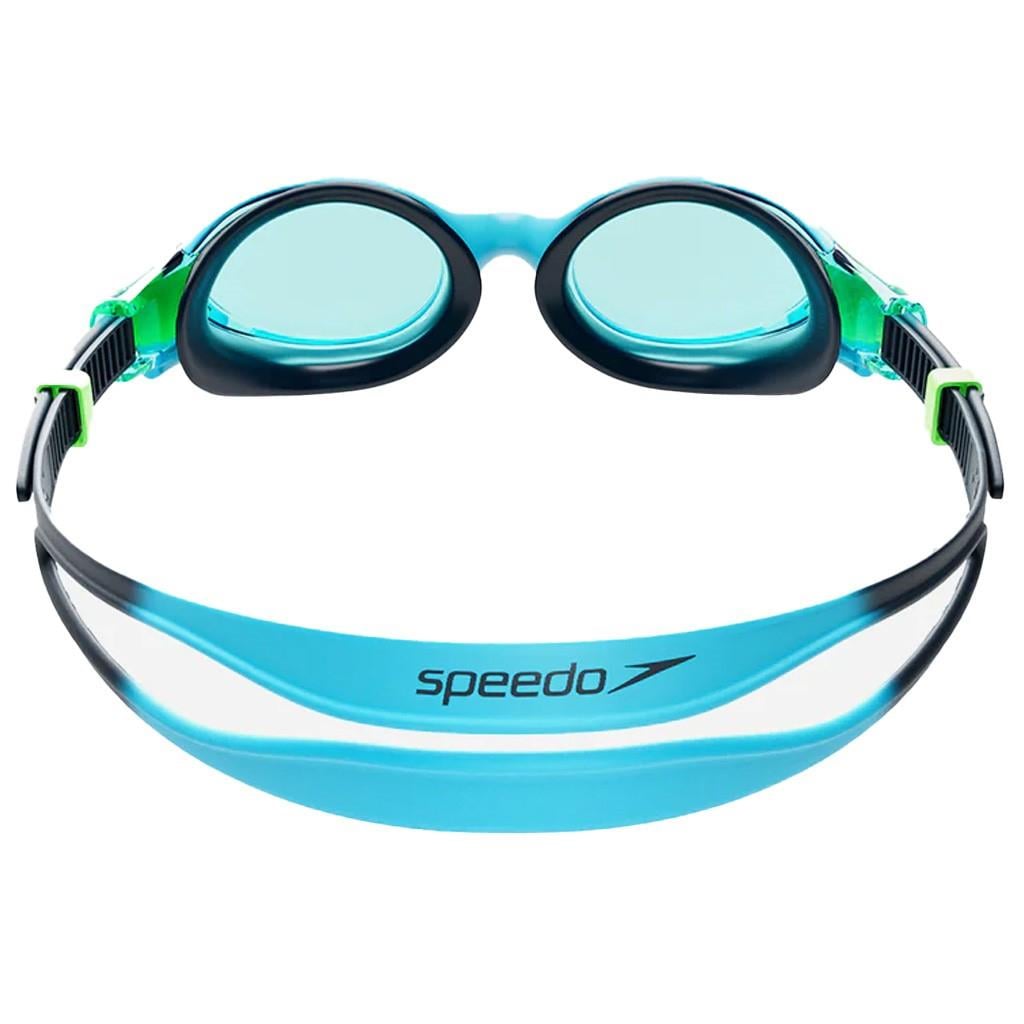Speedo Biofuse 2.0 Çocuk Yüzücü Gözlüğü