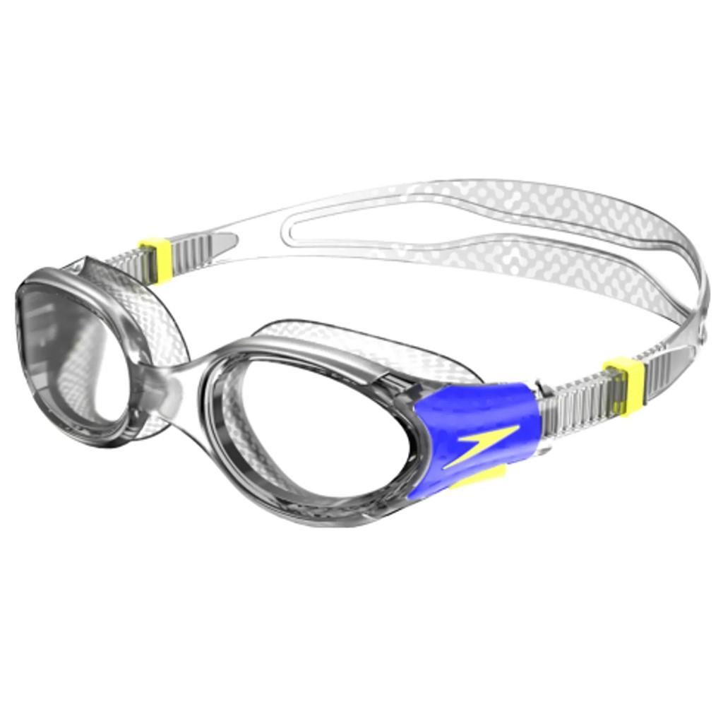 Speedo Biofuse 2.0 Çocuk Yüzücü Gözlüğü